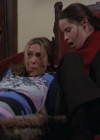 Bestandsnaam=Charmed-Online-dot-net_306PrimroseEmpath2068.jpg
Bestandsgrootte=30KiB
Afmetingen = 720x576
Datum toegevoegd = apr 06, 2014 Charmed-Online-dot-net_306PrimroseEmpath2068.jpg