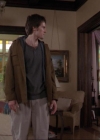 Bestandsnaam=Charmed-Online-dot-net_306PrimroseEmpath2069.jpg
Bestandsgrootte=38KiB
Afmetingen = 720x576
Datum toegevoegd = apr 06, 2014 Charmed-Online-dot-net_306PrimroseEmpath2069.jpg