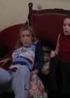 Bestandsnaam=Charmed-Online-dot-net_306PrimroseEmpath2070.jpg
Bestandsgrootte=31KiB
Afmetingen = 720x576
Datum toegevoegd = apr 06, 2014 Charmed-Online-dot-net_306PrimroseEmpath2070.jpg