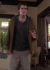 Bestandsnaam=Charmed-Online-dot-net_306PrimroseEmpath2071.jpg
Bestandsgrootte=36KiB
Afmetingen = 720x576
Datum toegevoegd = apr 06, 2014 Charmed-Online-dot-net_306PrimroseEmpath2071.jpg