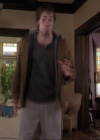 Bestandsnaam=Charmed-Online-dot-net_306PrimroseEmpath2072.jpg
Bestandsgrootte=36KiB
Afmetingen = 720x576
Datum toegevoegd = apr 06, 2014 Charmed-Online-dot-net_306PrimroseEmpath2072.jpg