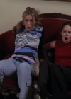 Bestandsnaam=Charmed-Online-dot-net_306PrimroseEmpath2073.jpg
Bestandsgrootte=32KiB
Afmetingen = 720x576
Datum toegevoegd = apr 06, 2014 Charmed-Online-dot-net_306PrimroseEmpath2073.jpg