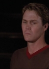 Bestandsnaam=Charmed-Online-dot-net_306PrimroseEmpath2074.jpg
Bestandsgrootte=17KiB
Afmetingen = 720x576
Datum toegevoegd = apr 06, 2014 Charmed-Online-dot-net_306PrimroseEmpath2074.jpg