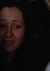 Bestandsnaam=Charmed-Online-dot-net_306PrimroseEmpath2075.jpg
Bestandsgrootte=16KiB
Afmetingen = 720x576
Datum toegevoegd = apr 06, 2014 Charmed-Online-dot-net_306PrimroseEmpath2075.jpg