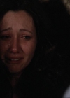 Bestandsnaam=Charmed-Online-dot-net_306PrimroseEmpath2076.jpg
Bestandsgrootte=17KiB
Afmetingen = 720x576
Datum toegevoegd = apr 06, 2014 Charmed-Online-dot-net_306PrimroseEmpath2076.jpg