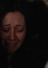Bestandsnaam=Charmed-Online-dot-net_306PrimroseEmpath2077.jpg
Bestandsgrootte=17KiB
Afmetingen = 720x576
Datum toegevoegd = apr 06, 2014 Charmed-Online-dot-net_306PrimroseEmpath2077.jpg