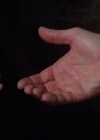 Bestandsnaam=Charmed-Online-dot-net_306PrimroseEmpath2079.jpg
Bestandsgrootte=21KiB
Afmetingen = 720x576
Datum toegevoegd = apr 06, 2014 Charmed-Online-dot-net_306PrimroseEmpath2079.jpg