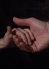 Bestandsnaam=Charmed-Online-dot-net_306PrimroseEmpath2080.jpg
Bestandsgrootte=21KiB
Afmetingen = 720x576
Datum toegevoegd = apr 06, 2014 Charmed-Online-dot-net_306PrimroseEmpath2080.jpg