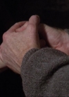 Bestandsnaam=Charmed-Online-dot-net_306PrimroseEmpath2083.jpg
Bestandsgrootte=30KiB
Afmetingen = 720x576
Datum toegevoegd = apr 06, 2014 Charmed-Online-dot-net_306PrimroseEmpath2083.jpg