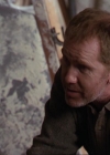 Bestandsnaam=Charmed-Online-dot-net_306PrimroseEmpath2086.jpg
Bestandsgrootte=35KiB
Afmetingen = 720x576
Datum toegevoegd = apr 06, 2014 Charmed-Online-dot-net_306PrimroseEmpath2086.jpg