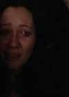 Bestandsnaam=Charmed-Online-dot-net_306PrimroseEmpath2087.jpg
Bestandsgrootte=17KiB
Afmetingen = 720x576
Datum toegevoegd = apr 06, 2014 Charmed-Online-dot-net_306PrimroseEmpath2087.jpg