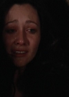 Bestandsnaam=Charmed-Online-dot-net_306PrimroseEmpath2089.jpg
Bestandsgrootte=16KiB
Afmetingen = 720x576
Datum toegevoegd = apr 06, 2014 Charmed-Online-dot-net_306PrimroseEmpath2089.jpg