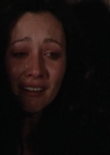Bestandsnaam=Charmed-Online-dot-net_306PrimroseEmpath2090.jpg
Bestandsgrootte=16KiB
Afmetingen = 720x576
Datum toegevoegd = apr 06, 2014 Charmed-Online-dot-net_306PrimroseEmpath2090.jpg