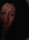 Bestandsnaam=Charmed-Online-dot-net_306PrimroseEmpath2094.jpg
Bestandsgrootte=17KiB
Afmetingen = 720x576
Datum toegevoegd = apr 06, 2014 Charmed-Online-dot-net_306PrimroseEmpath2094.jpg