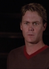Bestandsnaam=Charmed-Online-dot-net_306PrimroseEmpath2095.jpg
Bestandsgrootte=17KiB
Afmetingen = 720x576
Datum toegevoegd = apr 06, 2014 Charmed-Online-dot-net_306PrimroseEmpath2095.jpg