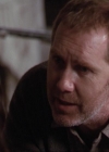 Bestandsnaam=Charmed-Online-dot-net_306PrimroseEmpath2097.jpg
Bestandsgrootte=29KiB
Afmetingen = 720x576
Datum toegevoegd = apr 06, 2014 Charmed-Online-dot-net_306PrimroseEmpath2097.jpg