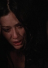 Bestandsnaam=Charmed-Online-dot-net_306PrimroseEmpath2101.jpg
Bestandsgrootte=18KiB
Afmetingen = 720x576
Datum toegevoegd = apr 06, 2014 Charmed-Online-dot-net_306PrimroseEmpath2101.jpg