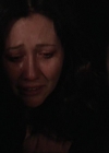 Bestandsnaam=Charmed-Online-dot-net_306PrimroseEmpath2104.jpg
Bestandsgrootte=16KiB
Afmetingen = 720x576
Datum toegevoegd = apr 06, 2014 Charmed-Online-dot-net_306PrimroseEmpath2104.jpg
