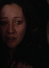 Bestandsnaam=Charmed-Online-dot-net_306PrimroseEmpath2105.jpg
Bestandsgrootte=16KiB
Afmetingen = 720x576
Datum toegevoegd = apr 06, 2014 Charmed-Online-dot-net_306PrimroseEmpath2105.jpg