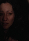 Bestandsnaam=Charmed-Online-dot-net_306PrimroseEmpath2106.jpg
Bestandsgrootte=17KiB
Afmetingen = 720x576
Datum toegevoegd = apr 06, 2014 Charmed-Online-dot-net_306PrimroseEmpath2106.jpg