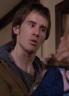 Bestandsnaam=Charmed-Online-dot-net_306PrimroseEmpath2109.jpg
Bestandsgrootte=31KiB
Afmetingen = 720x576
Datum toegevoegd = apr 06, 2014 Charmed-Online-dot-net_306PrimroseEmpath2109.jpg