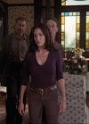 Bestandsnaam=Charmed-Online-dot-net_306PrimroseEmpath2112.jpg
Bestandsgrootte=43KiB
Afmetingen = 720x576
Datum toegevoegd = apr 06, 2014 Charmed-Online-dot-net_306PrimroseEmpath2112.jpg