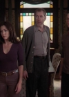 Bestandsnaam=Charmed-Online-dot-net_306PrimroseEmpath2115.jpg
Bestandsgrootte=35KiB
Afmetingen = 720x576
Datum toegevoegd = apr 06, 2014 Charmed-Online-dot-net_306PrimroseEmpath2115.jpg