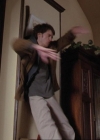 Bestandsnaam=Charmed-Online-dot-net_306PrimroseEmpath2119.jpg
Bestandsgrootte=36KiB
Afmetingen = 720x576
Datum toegevoegd = apr 06, 2014 Charmed-Online-dot-net_306PrimroseEmpath2119.jpg