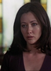 Bestandsnaam=Charmed-Online-dot-net_306PrimroseEmpath2122.jpg
Bestandsgrootte=26KiB
Afmetingen = 720x576
Datum toegevoegd = apr 06, 2014 Charmed-Online-dot-net_306PrimroseEmpath2122.jpg