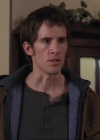 Bestandsnaam=Charmed-Online-dot-net_306PrimroseEmpath2123.jpg
Bestandsgrootte=28KiB
Afmetingen = 720x576
Datum toegevoegd = apr 06, 2014 Charmed-Online-dot-net_306PrimroseEmpath2123.jpg