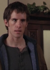 Bestandsnaam=Charmed-Online-dot-net_306PrimroseEmpath2124.jpg
Bestandsgrootte=30KiB
Afmetingen = 720x576
Datum toegevoegd = apr 06, 2014 Charmed-Online-dot-net_306PrimroseEmpath2124.jpg