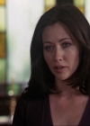 Bestandsnaam=Charmed-Online-dot-net_306PrimroseEmpath2125.jpg
Bestandsgrootte=27KiB
Afmetingen = 720x576
Datum toegevoegd = apr 06, 2014 Charmed-Online-dot-net_306PrimroseEmpath2125.jpg