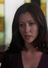 Bestandsnaam=Charmed-Online-dot-net_306PrimroseEmpath2126.jpg
Bestandsgrootte=25KiB
Afmetingen = 720x576
Datum toegevoegd = apr 06, 2014 Charmed-Online-dot-net_306PrimroseEmpath2126.jpg