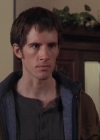Bestandsnaam=Charmed-Online-dot-net_306PrimroseEmpath2127.jpg
Bestandsgrootte=30KiB
Afmetingen = 720x576
Datum toegevoegd = apr 06, 2014 Charmed-Online-dot-net_306PrimroseEmpath2127.jpg