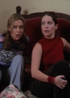 Bestandsnaam=Charmed-Online-dot-net_306PrimroseEmpath2128.jpg
Bestandsgrootte=32KiB
Afmetingen = 720x576
Datum toegevoegd = apr 06, 2014 Charmed-Online-dot-net_306PrimroseEmpath2128.jpg