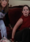 Bestandsnaam=Charmed-Online-dot-net_306PrimroseEmpath2129.jpg
Bestandsgrootte=29KiB
Afmetingen = 720x576
Datum toegevoegd = apr 06, 2014 Charmed-Online-dot-net_306PrimroseEmpath2129.jpg