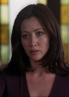 Bestandsnaam=Charmed-Online-dot-net_306PrimroseEmpath2130.jpg
Bestandsgrootte=28KiB
Afmetingen = 720x576
Datum toegevoegd = apr 06, 2014 Charmed-Online-dot-net_306PrimroseEmpath2130.jpg