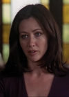 Bestandsnaam=Charmed-Online-dot-net_306PrimroseEmpath2131.jpg
Bestandsgrootte=26KiB
Afmetingen = 720x576
Datum toegevoegd = apr 06, 2014 Charmed-Online-dot-net_306PrimroseEmpath2131.jpg