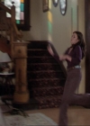Bestandsnaam=Charmed-Online-dot-net_306PrimroseEmpath2133.jpg
Bestandsgrootte=34KiB
Afmetingen = 720x576
Datum toegevoegd = apr 06, 2014 Charmed-Online-dot-net_306PrimroseEmpath2133.jpg