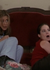 Bestandsnaam=Charmed-Online-dot-net_306PrimroseEmpath2137.jpg
Bestandsgrootte=28KiB
Afmetingen = 720x576
Datum toegevoegd = apr 06, 2014 Charmed-Online-dot-net_306PrimroseEmpath2137.jpg