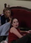 Bestandsnaam=Charmed-Online-dot-net_306PrimroseEmpath2150.jpg
Bestandsgrootte=28KiB
Afmetingen = 720x576
Datum toegevoegd = apr 06, 2014 Charmed-Online-dot-net_306PrimroseEmpath2150.jpg