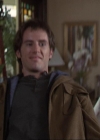 Bestandsnaam=Charmed-Online-dot-net_306PrimroseEmpath2151.jpg
Bestandsgrootte=33KiB
Afmetingen = 720x576
Datum toegevoegd = apr 06, 2014 Charmed-Online-dot-net_306PrimroseEmpath2151.jpg