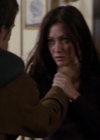 Bestandsnaam=Charmed-Online-dot-net_306PrimroseEmpath2157.jpg
Bestandsgrootte=24KiB
Afmetingen = 720x576
Datum toegevoegd = apr 06, 2014 Charmed-Online-dot-net_306PrimroseEmpath2157.jpg