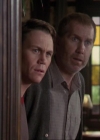 Bestandsnaam=Charmed-Online-dot-net_306PrimroseEmpath2158.jpg
Bestandsgrootte=33KiB
Afmetingen = 720x576
Datum toegevoegd = apr 06, 2014 Charmed-Online-dot-net_306PrimroseEmpath2158.jpg