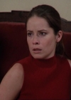 Bestandsnaam=Charmed-Online-dot-net_306PrimroseEmpath2159.jpg
Bestandsgrootte=22KiB
Afmetingen = 720x576
Datum toegevoegd = apr 06, 2014 Charmed-Online-dot-net_306PrimroseEmpath2159.jpg