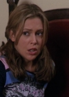 Bestandsnaam=Charmed-Online-dot-net_306PrimroseEmpath2160.jpg
Bestandsgrootte=28KiB
Afmetingen = 720x576
Datum toegevoegd = apr 06, 2014 Charmed-Online-dot-net_306PrimroseEmpath2160.jpg