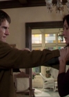 Bestandsnaam=Charmed-Online-dot-net_306PrimroseEmpath2161.jpg
Bestandsgrootte=31KiB
Afmetingen = 720x576
Datum toegevoegd = apr 06, 2014 Charmed-Online-dot-net_306PrimroseEmpath2161.jpg