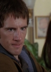 Bestandsnaam=Charmed-Online-dot-net_306PrimroseEmpath2162.jpg
Bestandsgrootte=28KiB
Afmetingen = 720x576
Datum toegevoegd = apr 06, 2014 Charmed-Online-dot-net_306PrimroseEmpath2162.jpg