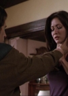 Bestandsnaam=Charmed-Online-dot-net_306PrimroseEmpath2163.jpg
Bestandsgrootte=28KiB
Afmetingen = 720x576
Datum toegevoegd = apr 06, 2014 Charmed-Online-dot-net_306PrimroseEmpath2163.jpg