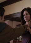 Bestandsnaam=Charmed-Online-dot-net_306PrimroseEmpath2164.jpg
Bestandsgrootte=28KiB
Afmetingen = 720x576
Datum toegevoegd = apr 06, 2014 Charmed-Online-dot-net_306PrimroseEmpath2164.jpg